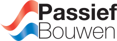 Stichting PassiefBouwen logo