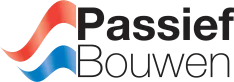 Stichting PassiefBouwen logo